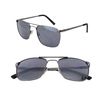 Anarchy Hundo Sunglasses