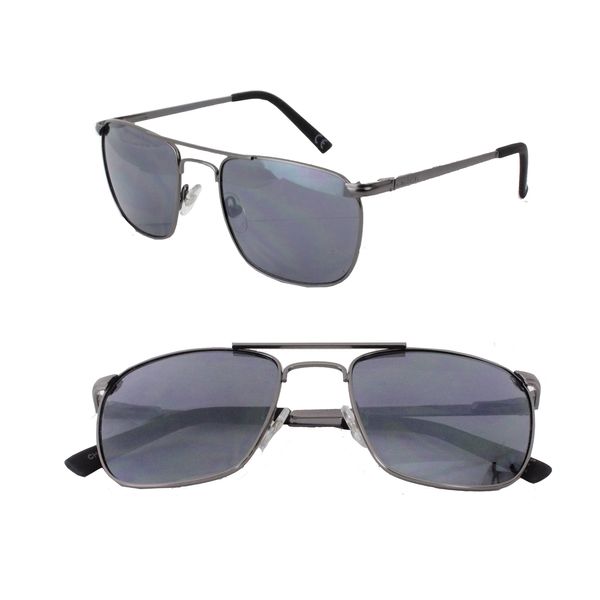 Anarchy Hundo Sunglasses