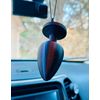 Funny Plug Car Air Freshener