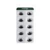 New Origin Plant-Based RTG Omega-3 Vegan Mini Capsules 60 Capsules, 2 ea