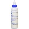 Virbac Betscare Ear Cleaner, 4.2 fl oz (125 ml)