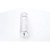 Bosch N6457 - Diesel Filter Car