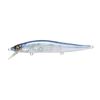 Megabass Vision ONETEN GP PRO Blue