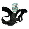 Posture Corrector, Adjustable Size, Quality Neoprene,Stand Tall & Confident -NEW