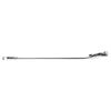 Tone Switchable Ratchet Glasses Wrench RMR-15 Double Side Width 0.6 inch (15 mm)