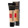 La Roche-Posay Toleriane Corrective Makeup Fluid with SPF 25, for Combination Skin to Oily Sensitive Skin, Up to 16 Hours Coverage Thanks to Thermal Water and Pigments, Sand Beige No. 13, 30 ml
