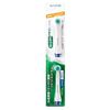 Gum Periodontal Pro Care Electric Toothbrush, Replacement Brush, SP01 x 2 Pieces (x1)