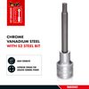Topbits 1/2 ribe 09 m122709-c