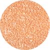 WYCON cosmetics LUCID DREAMS 02 far out gold