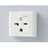 Elpa Ground Square Outlet Me – 2760h
