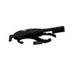 febi bilstein 33075 Cupholder, Pack of 1,Black