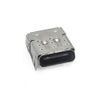 USB-C (TYPE-C) Charging Port Connector Replacement, Compatible with Xbox Series S|X consoles