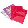 Quick Make-up Eyeliner Stickies Mini Set 24 pezzi