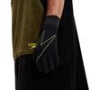 Speedo Unisex Swim Gloves | Pool ESentials, Check, XXL