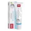 SPLAT Biocalcium Toothpaste 100ml – Enamel Restoration & Sensitivity Relief – US
