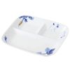 Hama Toto Some-Shunsai Divider Plate 35-04