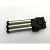 Visionary Ultra Compact Folding Tripod