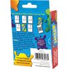 Teacher Created Resources Edupress EP63953 Math Splat Game: Multiplication