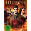 Merlin - Die neuen Abenteuer - Vol. 10 [3 DVDs]