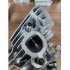 Predator 224cc Max Hi Performance Head Ass'y.. (7/24 New Design)