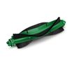 iRobot® Roomba® Authentic Replacement Parts - Multi-Surface Bristle Brush Compatible with Roomba® 105 Combo & Vac Robots