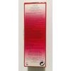 Shiseido Ultimune Power Infusing Concentrate 1oz/30ml NEW With BOX Authentic 💯