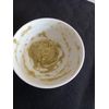 The CLASSIC Powdered Wasabi, 3.5 oz (100 g)