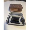 10x42 Compact Monocular Owlo WiseEye BAK4 Prism