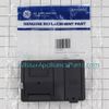 GE Dishwasher Module Detergent Dispenser WD12X32798