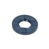 Corteco 12011126B Ring 25 x 52 x 8