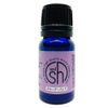 Aroma Essential Oil Clove Bud 10ml & SH