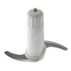 Kenwood CH180A Knife Blade Assembly, Plastic