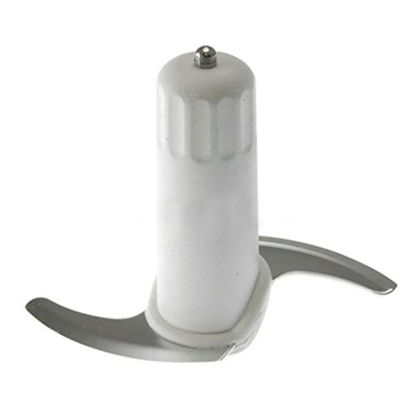 Kenwood CH180A Knife Blade Assembly, Plastic
