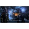 Lost Planet3