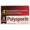 POLYSPORIN Oinment 1/2 OZ PK2