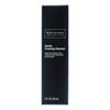 Revision Gentle Foaming Cleanser 150ml 5oz NEW FAST SHIP
