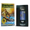 South Pacific [VHS]