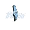FRECCIA RA06-1009 Towing Lever Motor Control