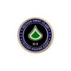 Coins For Anything, Inc Army E3 Private First Class Coin