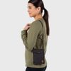 Fjällräven Women's Shoulder Bag navy