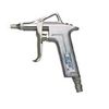 Hitachi AG-400 Air Gun