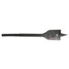 Makita D-07777 Standard Flat Bit