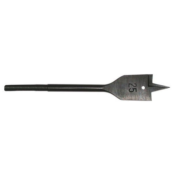 Makita D-07777 Standard Flat Bit