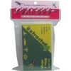 Extractor Poison Remover AP011