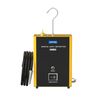 AUTOOL SDT50 Smoke Machine Vacuum Smoke Leakage Detector Diagnostic Leak Tool US
