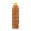 Sun Bum Original SPF 50 Sunscreen Spray |Vegan and Hawaii 104 Reef Act Compliant (Octinoxate & Oxybenzone Free) Broad Spectrum Moisturizing UVA/UVB Sunscreen with Vitamin E | 6 oz