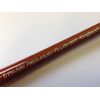 Pro Arte Prolene Plus (Series 007) Round Brush - Size 16