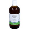 Nervoregin Drops 100 ml