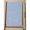 Shinola Bookshelf Speaker Grille 2.0 Set New