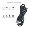 4ft Mini USB Power CHARGING Cord Cable Lead For LEAPFROG LEAPPAD ULTRA TABLET
